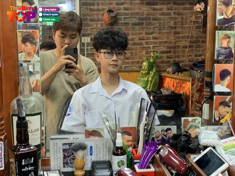 1995-barber-shop-thaibinhtoplist