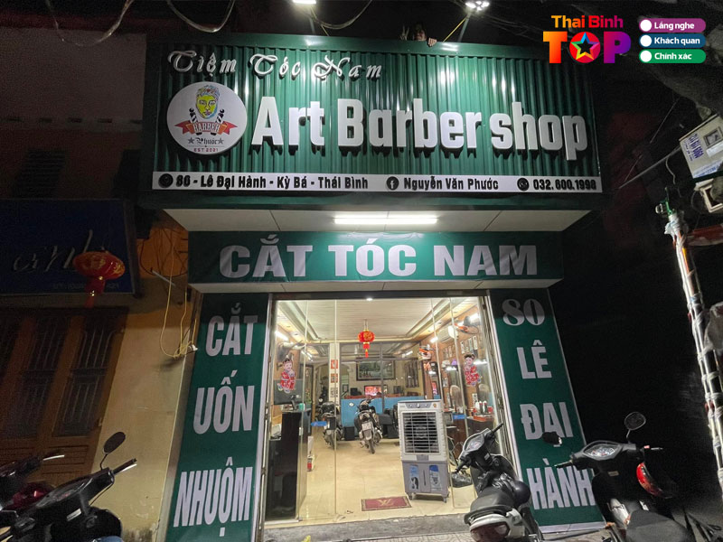 art-barber-shop-thaibinhtoplist