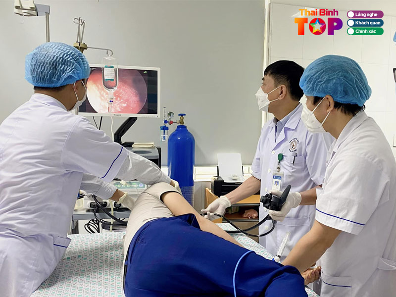 benh-vien-da-khoa-huyen-vu-thu-thaibinhtoplist