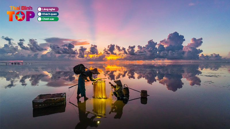 bien-quang-lang-thai-binh-ve-dep-ky-ao-cua-vung-bien-khong-chan-troi-thaibinhtoplist