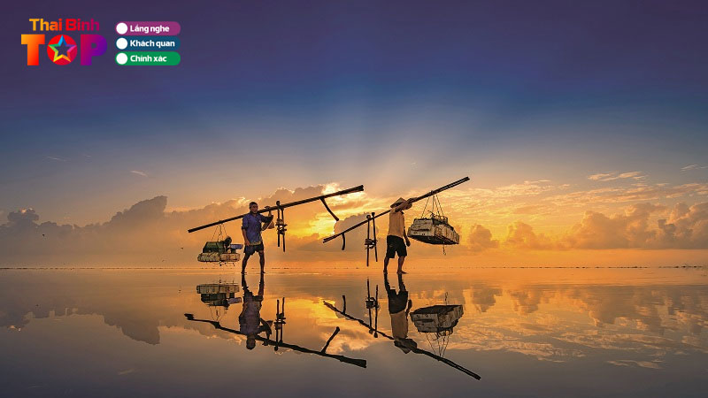 cach-di-chuyen-tu-ha-noi-den-thai-binh-thuan-tien-nhat-thaibinhtoplist