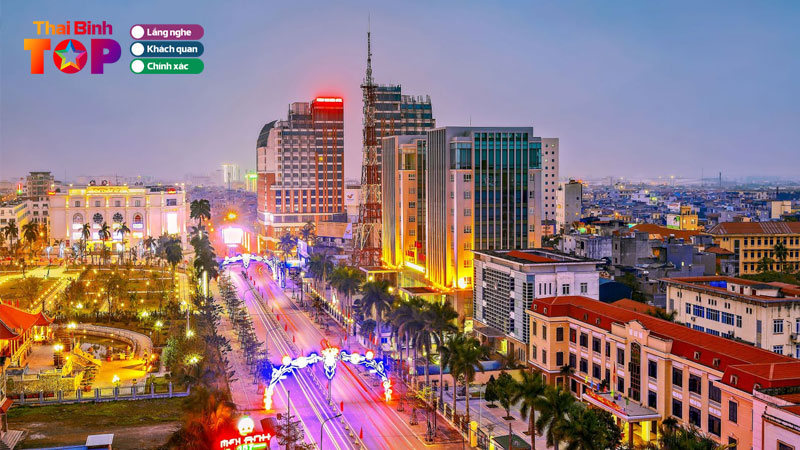 cach-di-chuyen-tu-thai-binh-den-san-bay-cat-bi-thaibinhtoplist