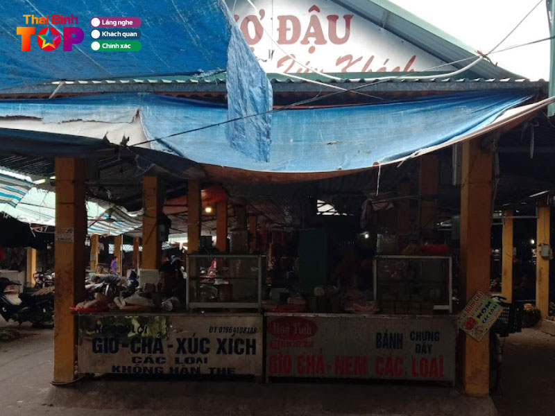cho-dau-thaibinhtoplist