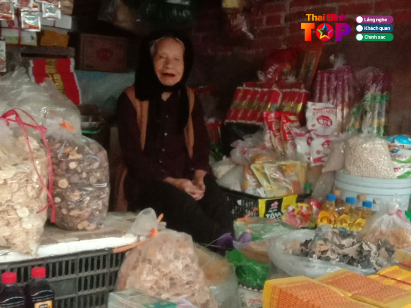 cho-me-thaibinhtoplist