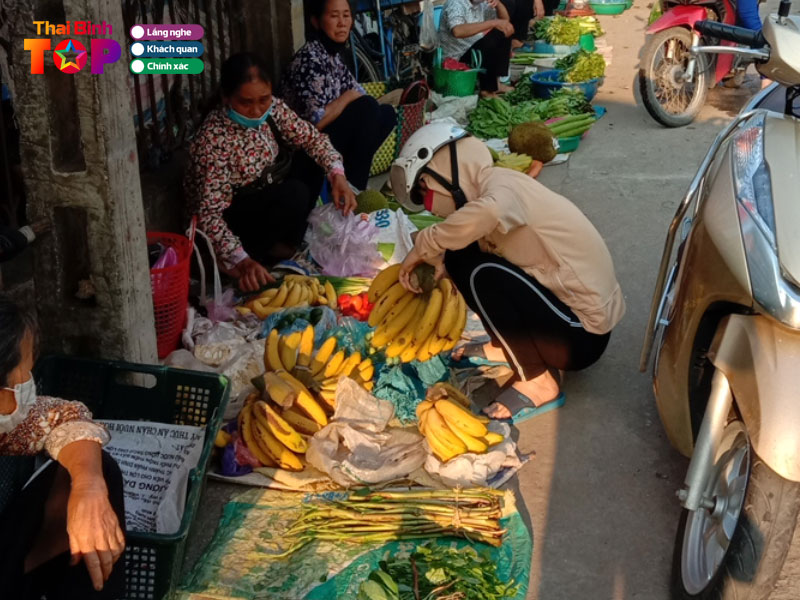 cho-thai-thaibinhtoplist