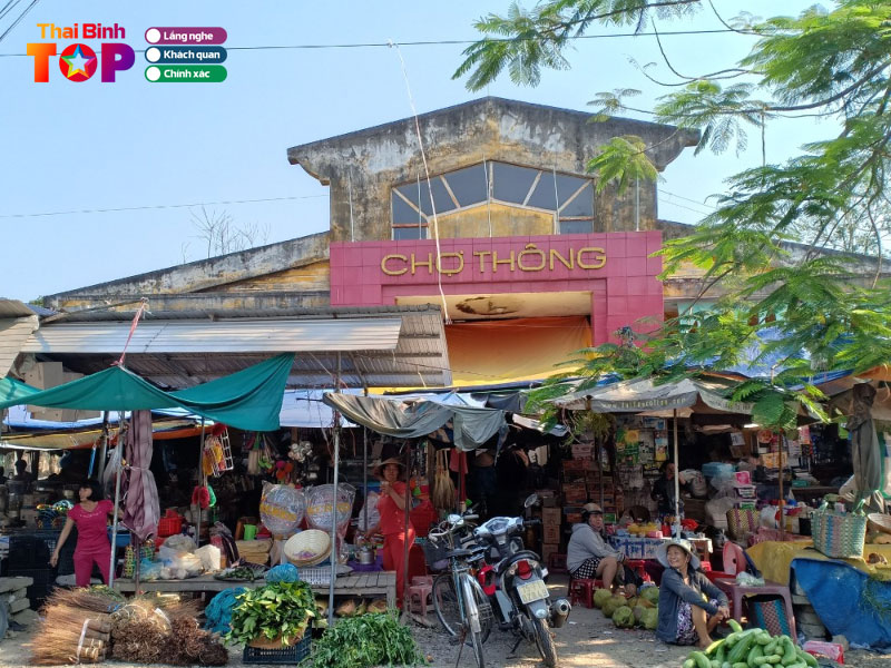 cho-thong-thaibinhtoplist