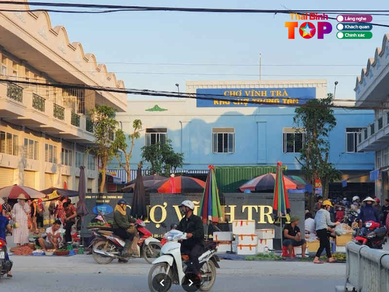 cho-vinh-tra-thaibinhtoplist