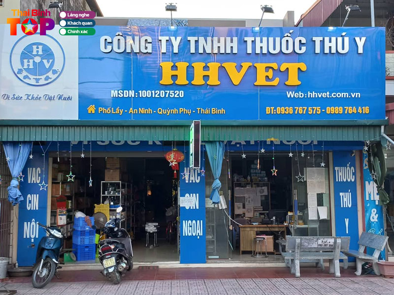 cong-ty-tnhh-thuoc-thu-y-hhvet
