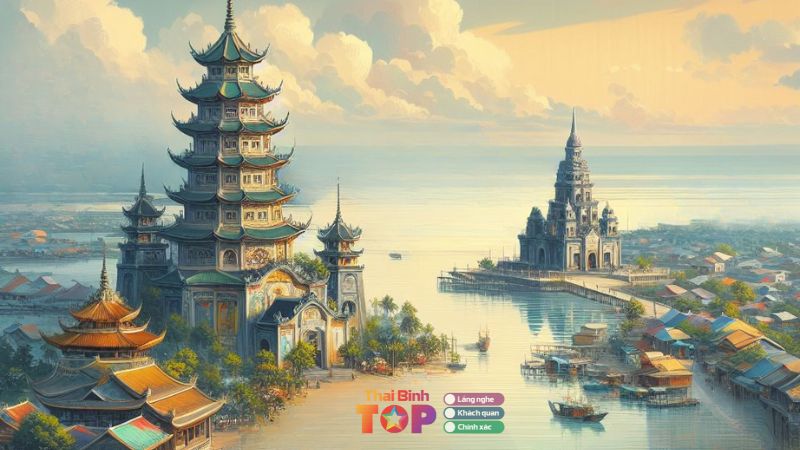 cover-thaibinhtoplist