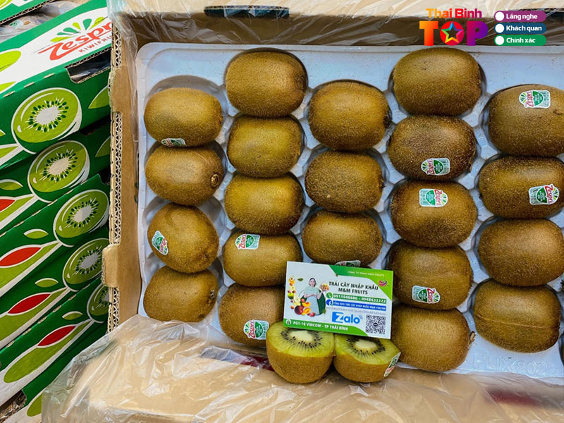 cua-hang-hoa-qua-nhap-khau-sach-mm-fruits-thaibinhtoplist