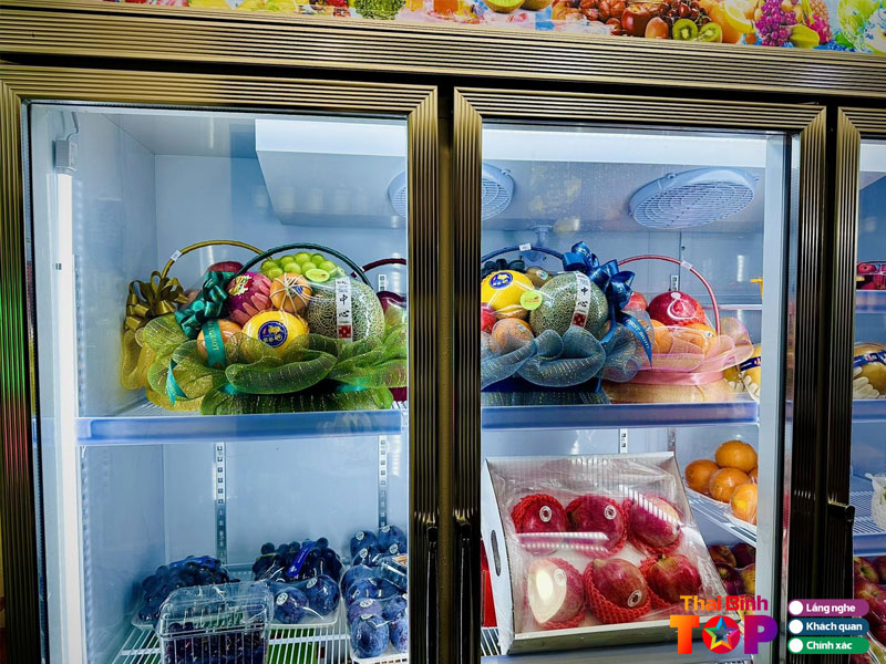 dau-fruits-thaibinhtoplist