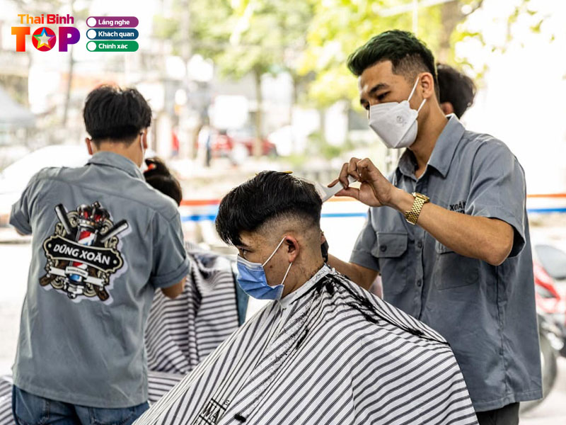 dung-xoan-barber-thaibinhtoplist