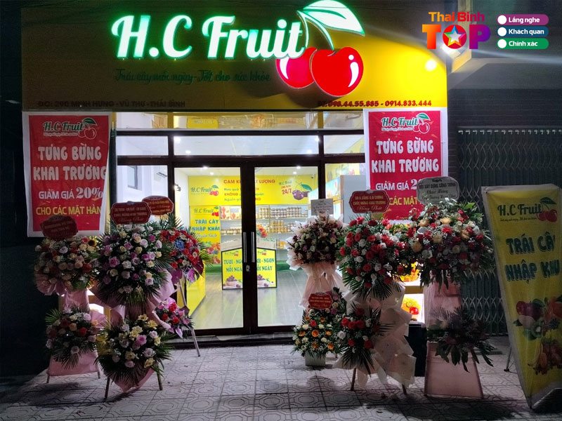 h-c-fruit-thaibinhtoplist
