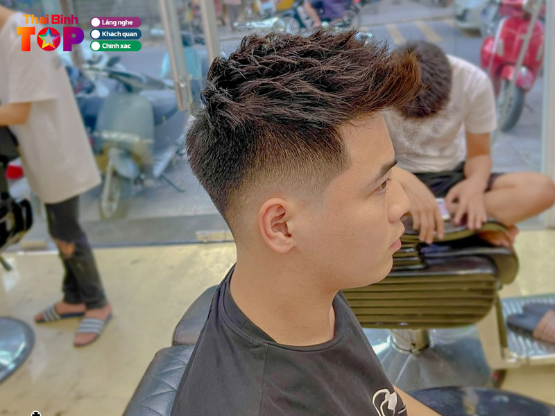 hoang-barber-shop-thaibinhtoplist