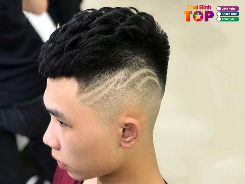 huy-barber-thaibinhtoplist