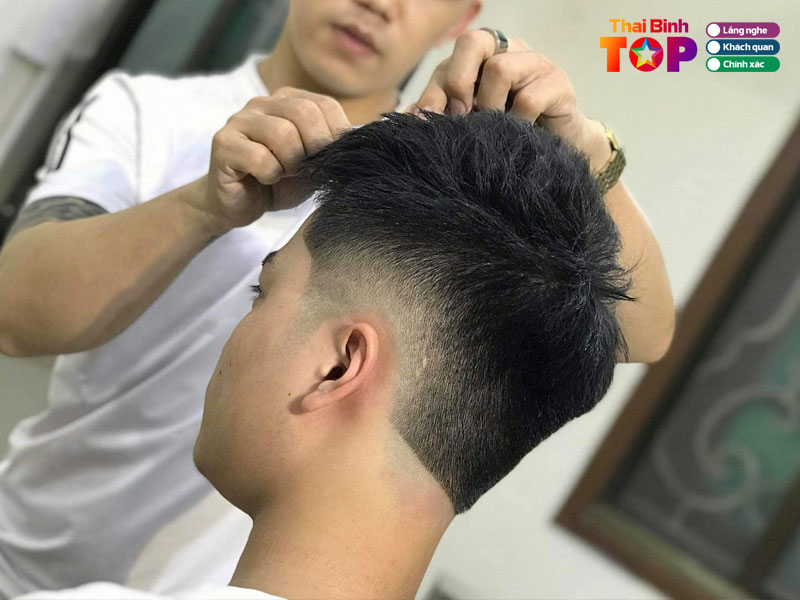 joker-barber-shop-thaibinhtoplist