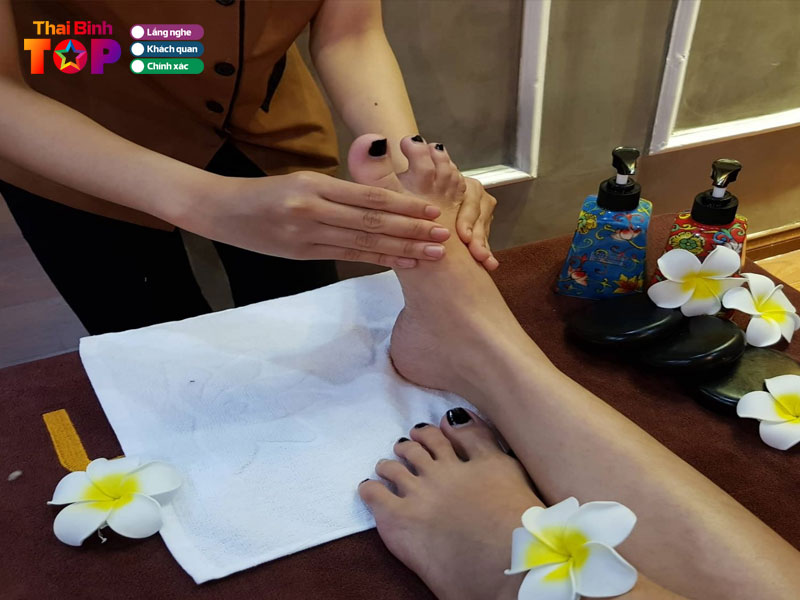 massage-chan-bao-khang-tuc-thaibinhtoplist