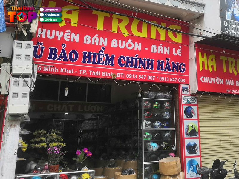 mu-bao-hiem-ha-trung-thaibinhtoplist