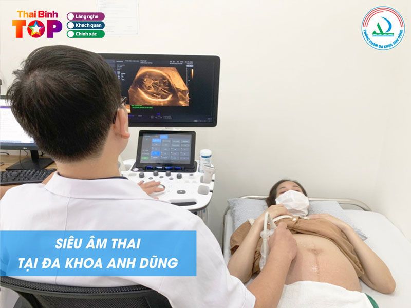 phong-kham-da-khoa-anh-dung-thaibinhtoplist
