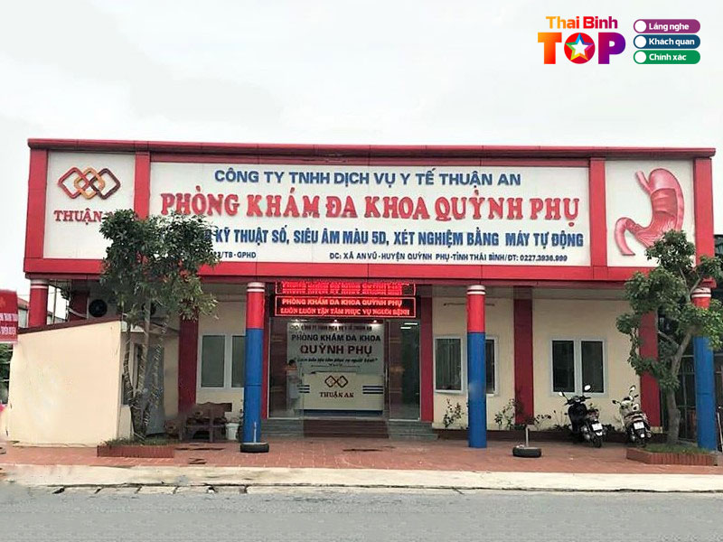 phong-kham-da-khoa-quynh-phu-thaibinhtoplist
