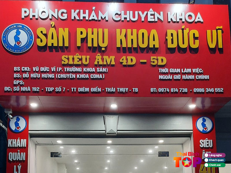 phong-kham-san-phu-khoa-duc-vi-thaibinhtoplist