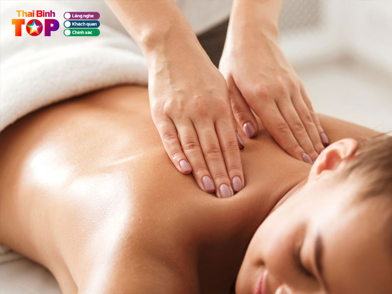 phuong-xinh-spa-thaibinhtoplist