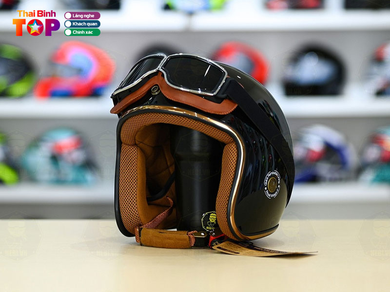 royal-helmet-go-thai-binh-thaibinhtoplist