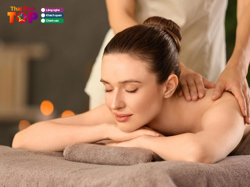 sense-spa-thaibinhtoplist