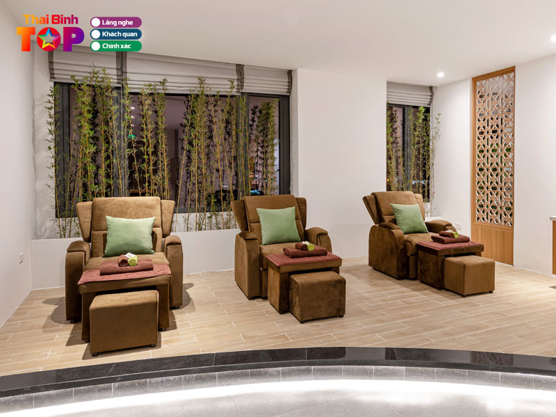 sense-spa-thaibinhtoplist