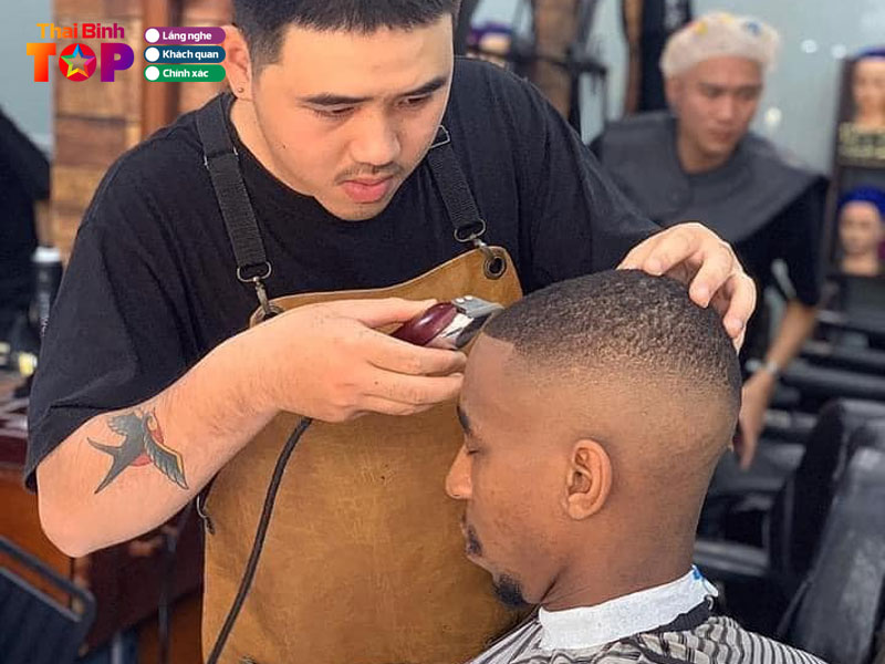 son-long-barber-shop-thaibinhtoplist