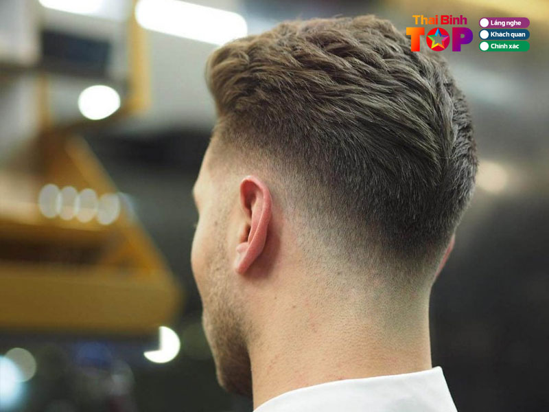 thai-duong-barber-thaibinhtoplist
