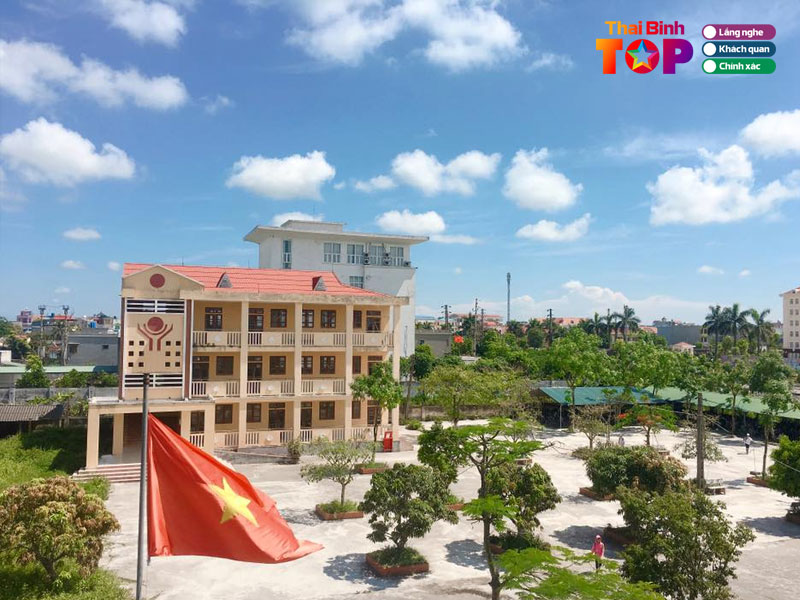thcs-le-quy-don-truong-thcs-o-thai-binh-chat-luong-thaibinhtoplist