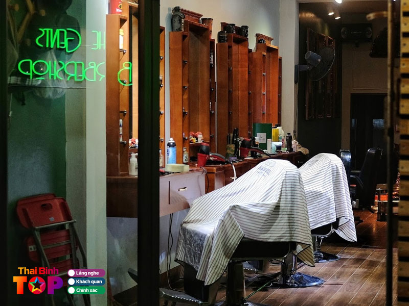 the-gents-barber-shop-thaibinhtoplist