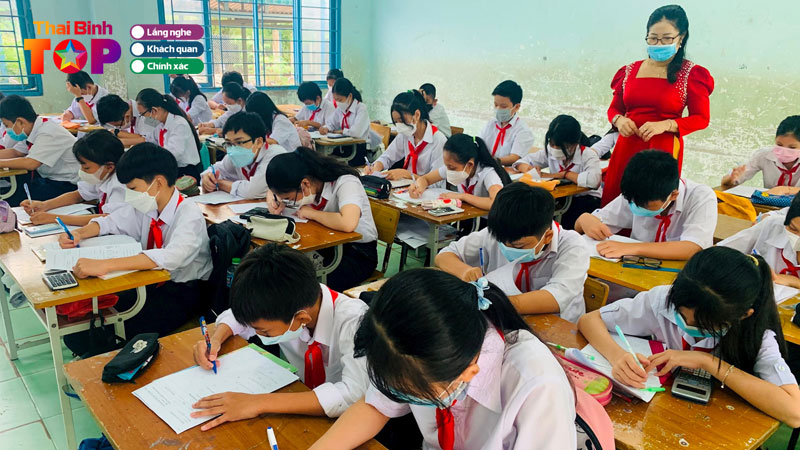 top-10-truong-thcs-o-thai-binh-chat-luong-bac-nhat-thaibinhtoplist