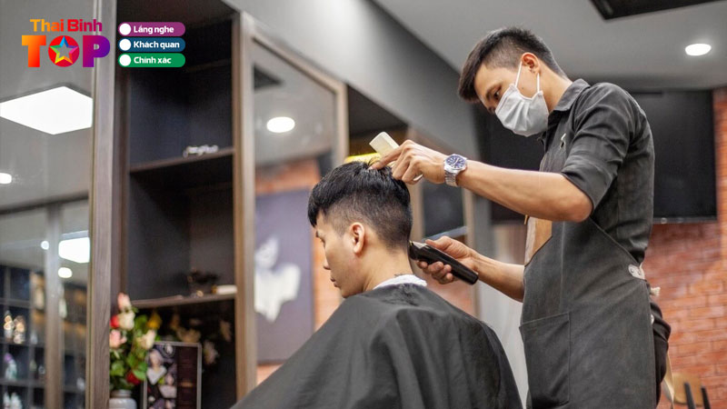 top-11-tiem-cat-toc-nam-tai-thai-binh-cuc-dep-thaibinhtoplist