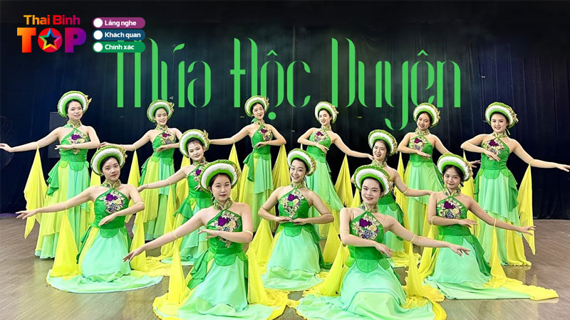 top-4-dia-chi-thue-trang-phuc-bieu-dien-thai-binh-re-dep-thaibinhtoplist