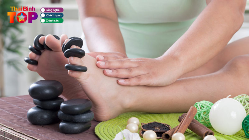 top-5-dia-diem-massage-chan-thai-binh-thu-gian-chat-luong-thaibinhtoplist