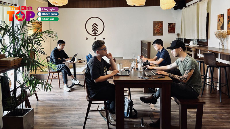 top-5-quan-cafe-lam-viec-o-thai-binh-co-khong-gian-yen-tinh-thaibinhtoplist