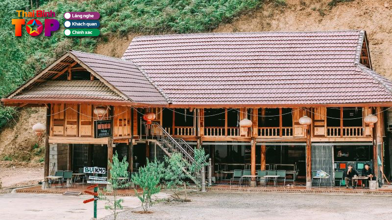 top-6-homestay-tai-thai-binh-dep-tien-nghi-dich-vu-hoan-hao-thaibinhtoplist