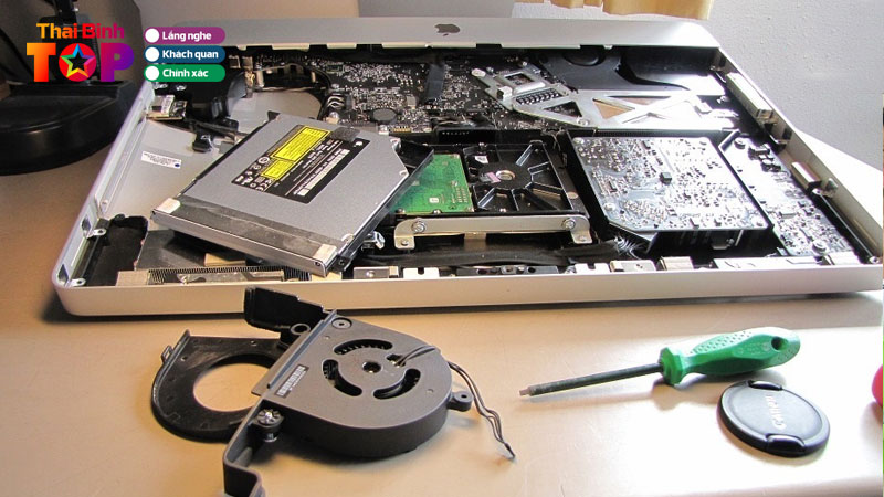 top-7-dia-diem-sua-laptop-thai-binh-dang-tin-cay-thaibinhtoplist