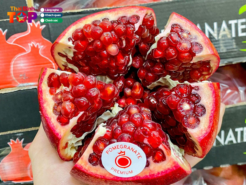 trai-cay-nhap-khau-eus-fruit-thai-binh