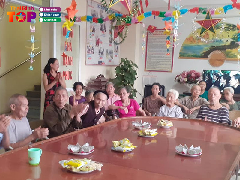 trung-tam-duong-lao-an-thai-thaibinhtoplist
