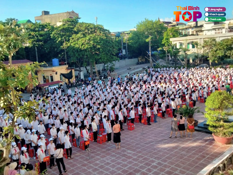 truong-thcs-minh-thanh-thaibinhtoplist