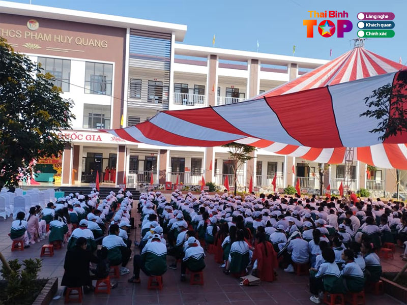 truong-thcs-pham-huy-quang-thaibinhtoplist