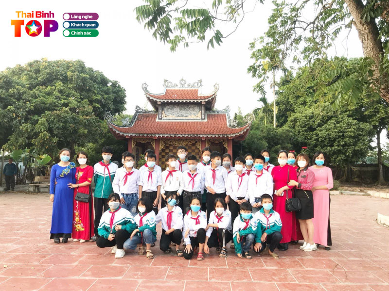 truong-thcs-thai-phuc-thaibinhtoplist
