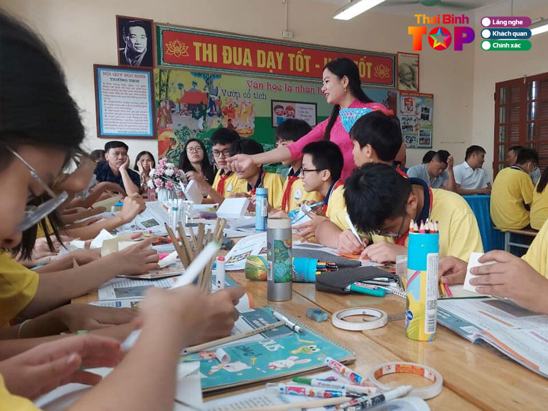 truong-thcs-tran-lam-thaibinhtoplist