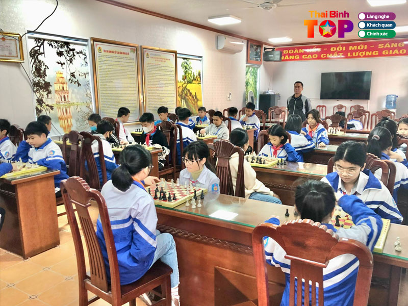 truong-thcs-tran-phu-tp-thai-binh-thaibinhtoplist