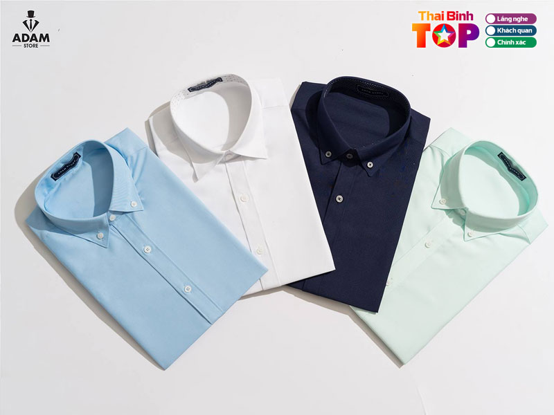 Adam-store-thaibinhtoplist