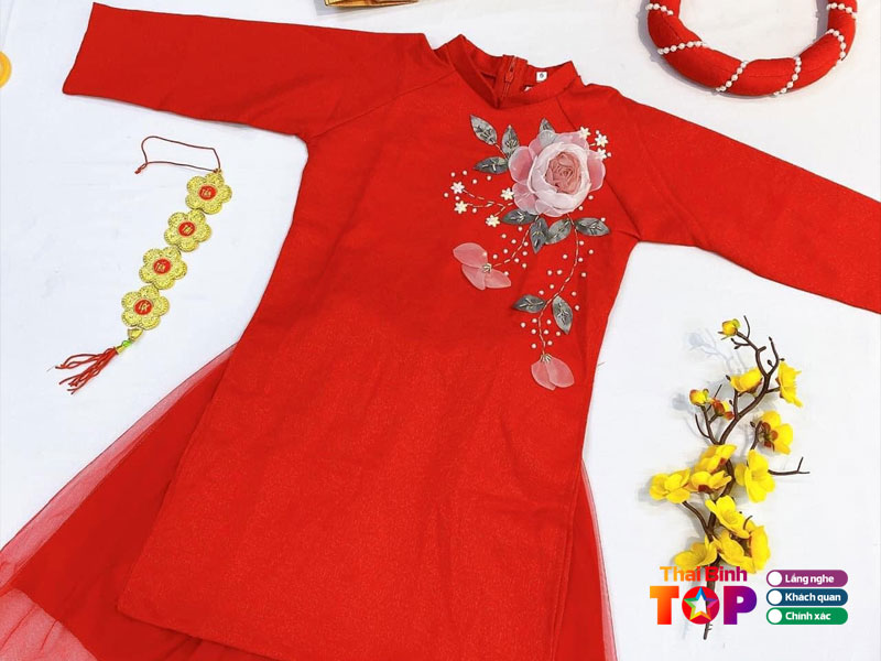 anh-chinh-kids-thaibinhtoplist