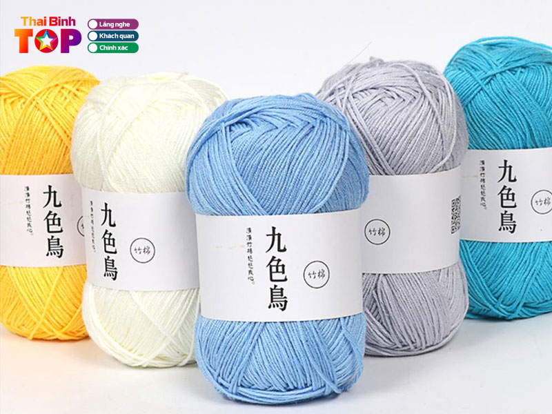 Anh-nhe-shop-thaibinhtoplist